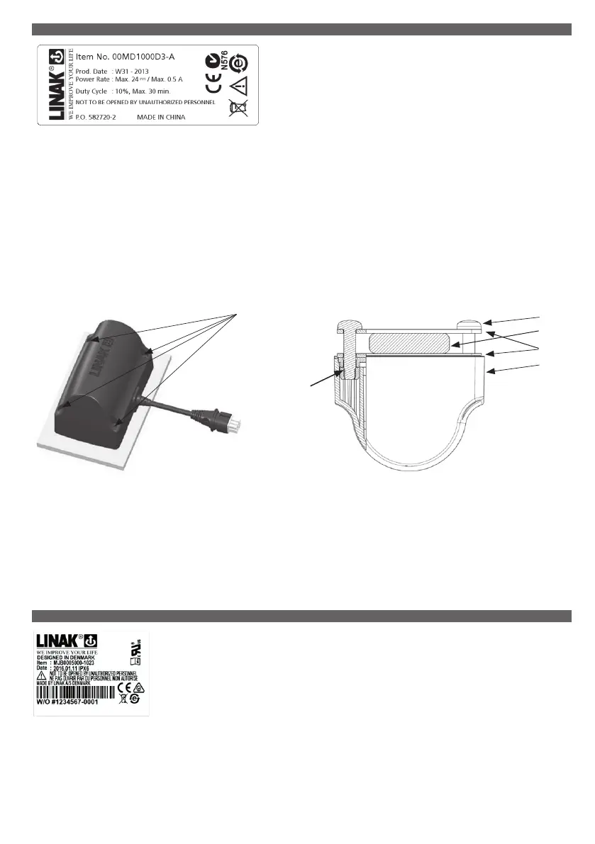Page #180 background image