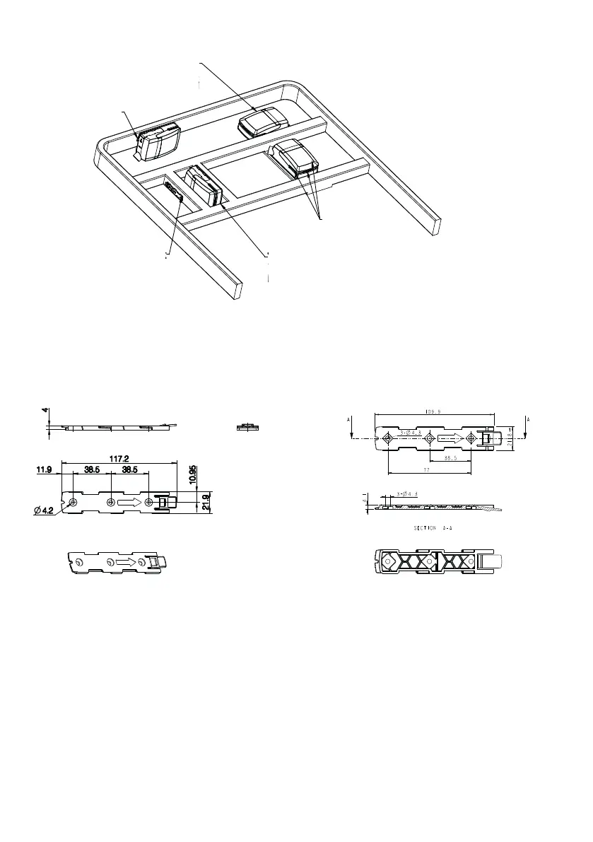 Page #187 background image