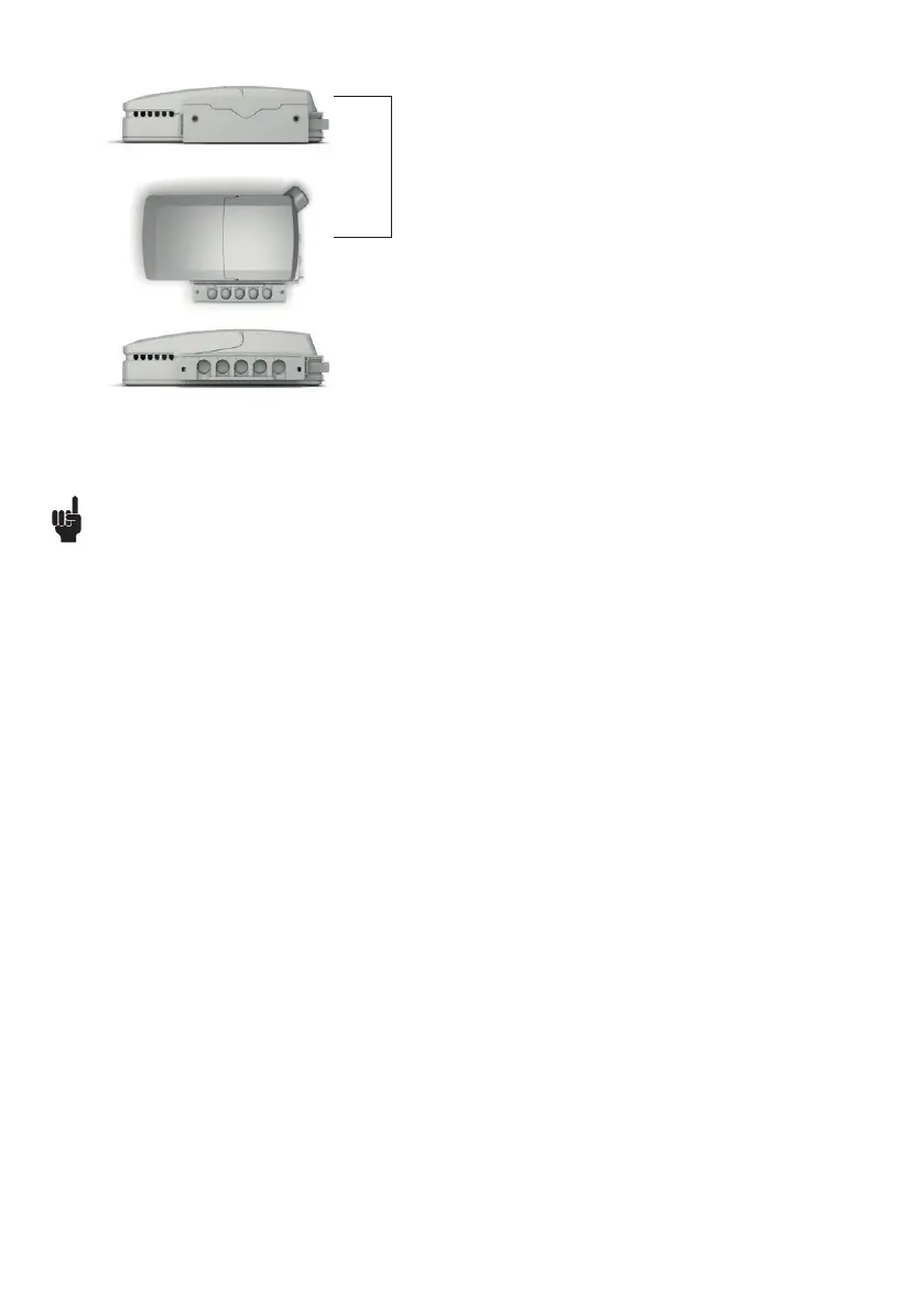 Page #257 background image