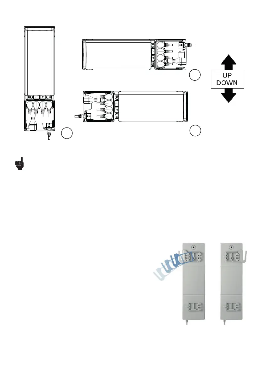 Page #287 background image