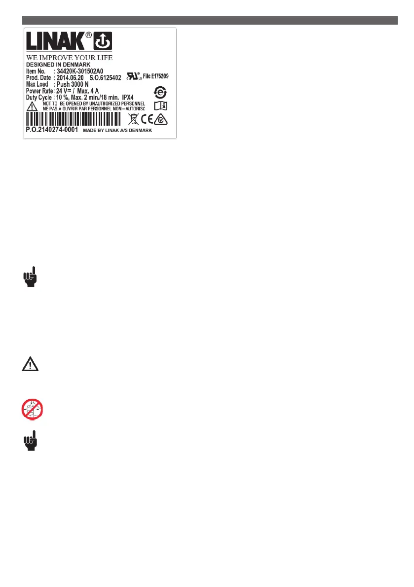Page #65 background image