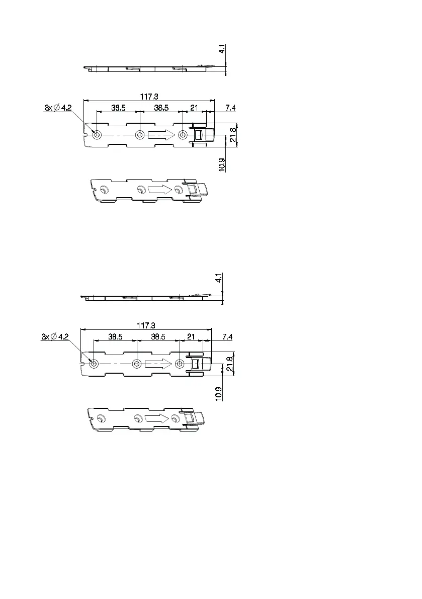 Page #115 background image