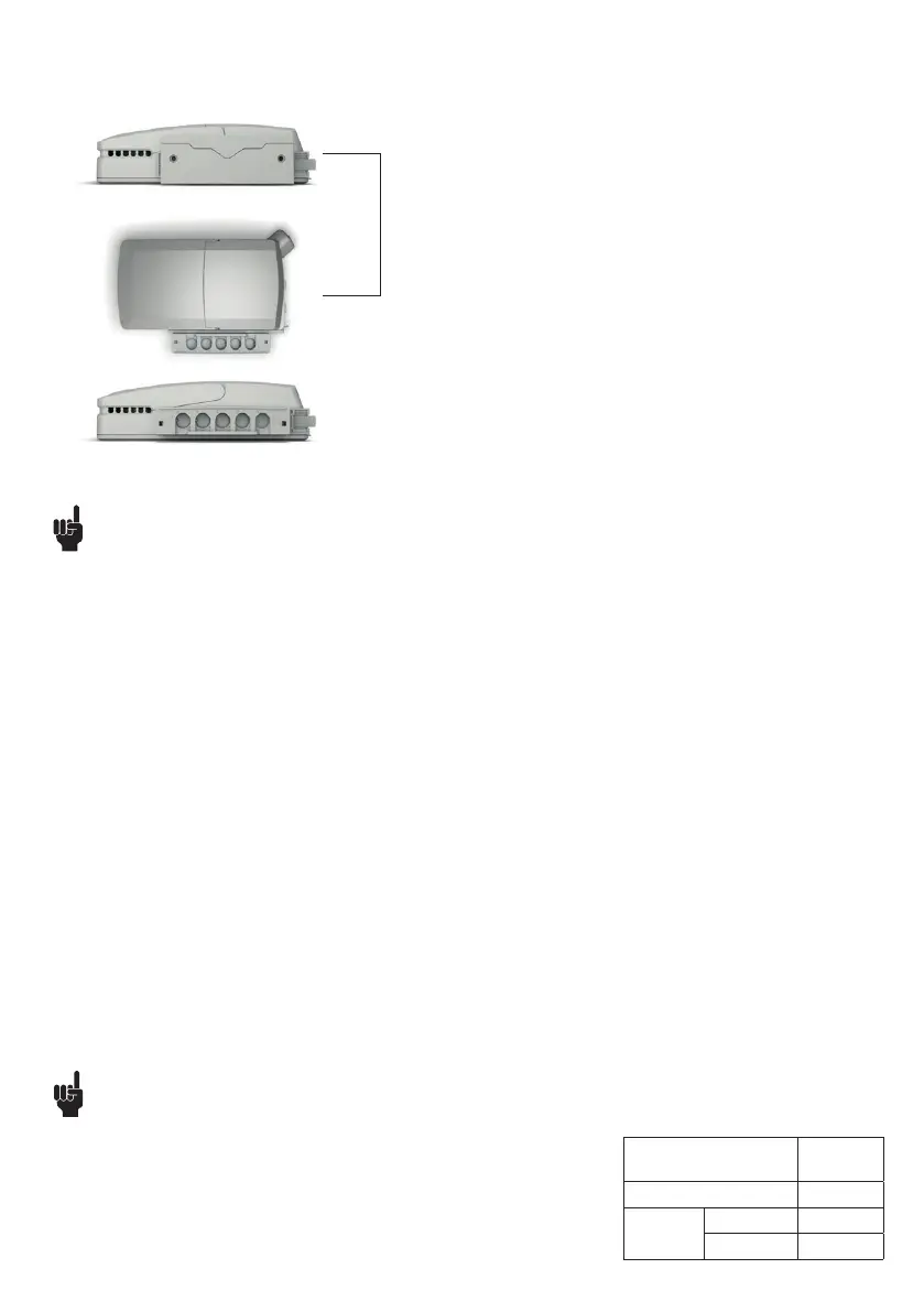 Page #235 background image