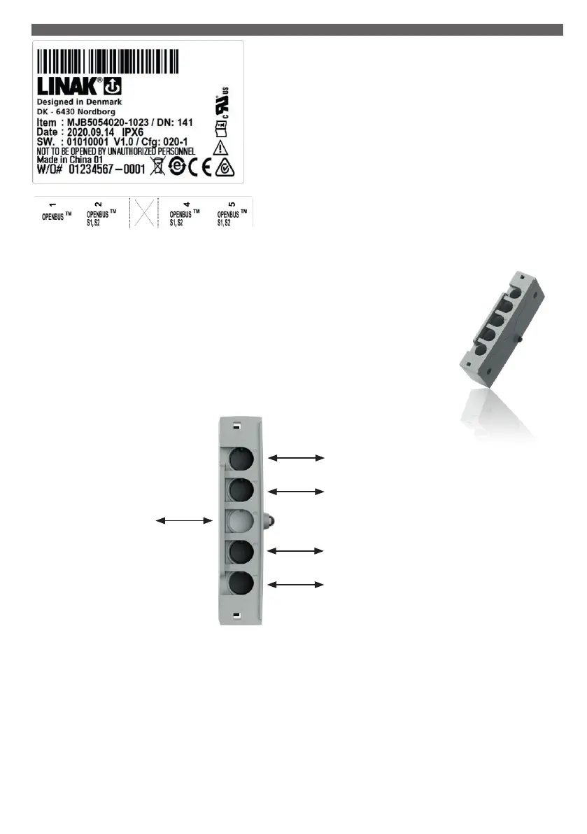 Page #236 background image