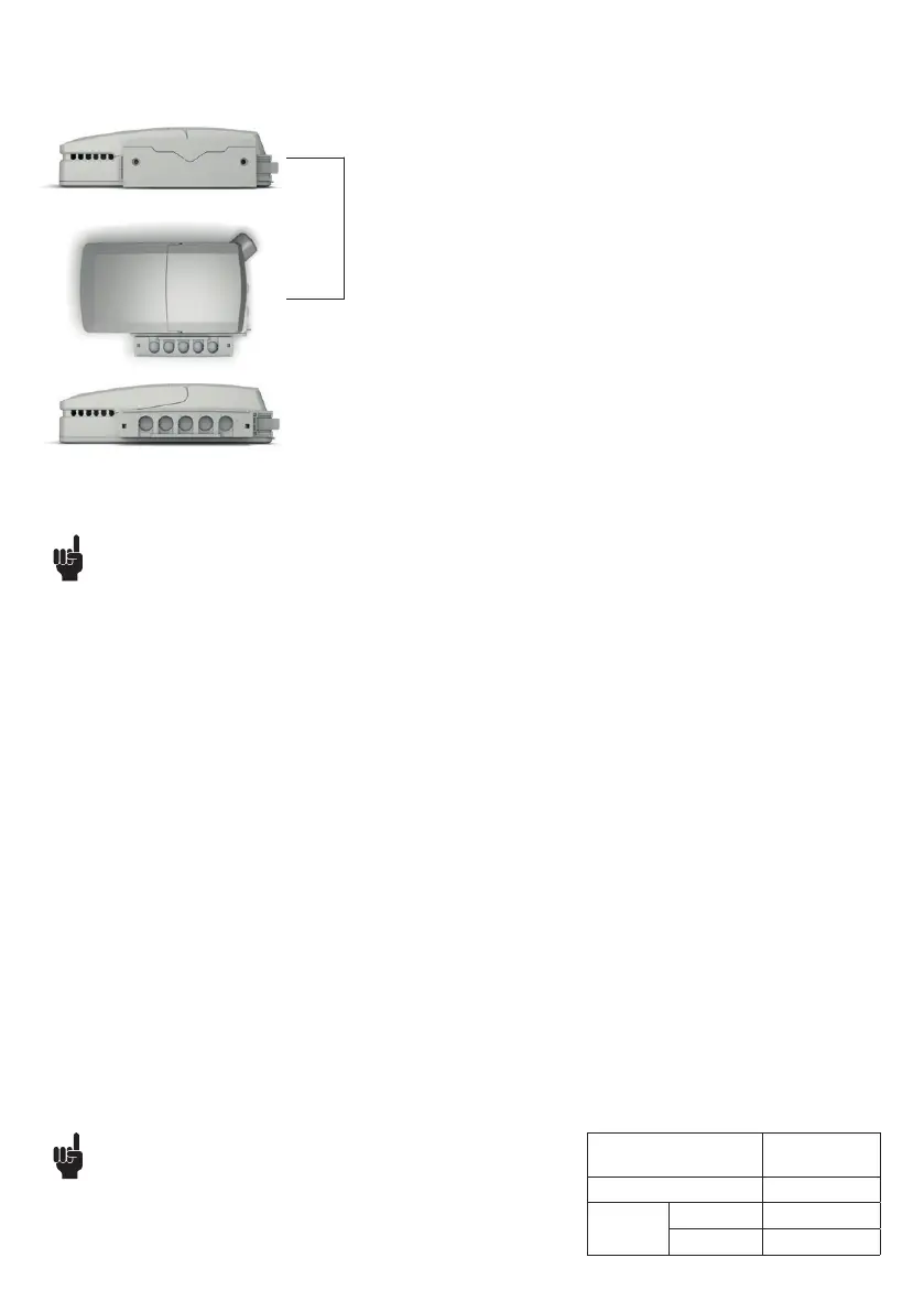 Page #241 background image