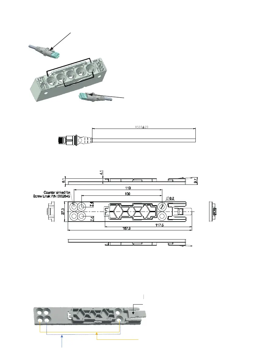 Page #253 background image