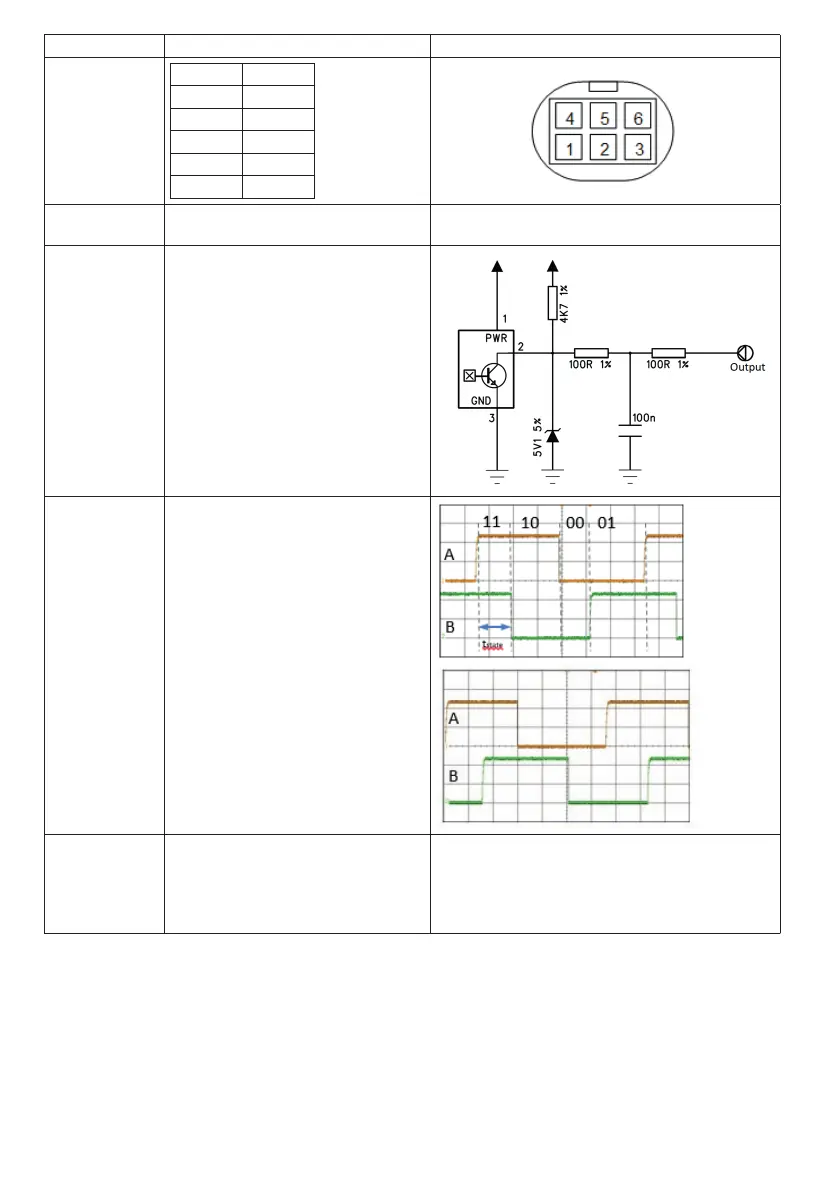 Page #61 background image