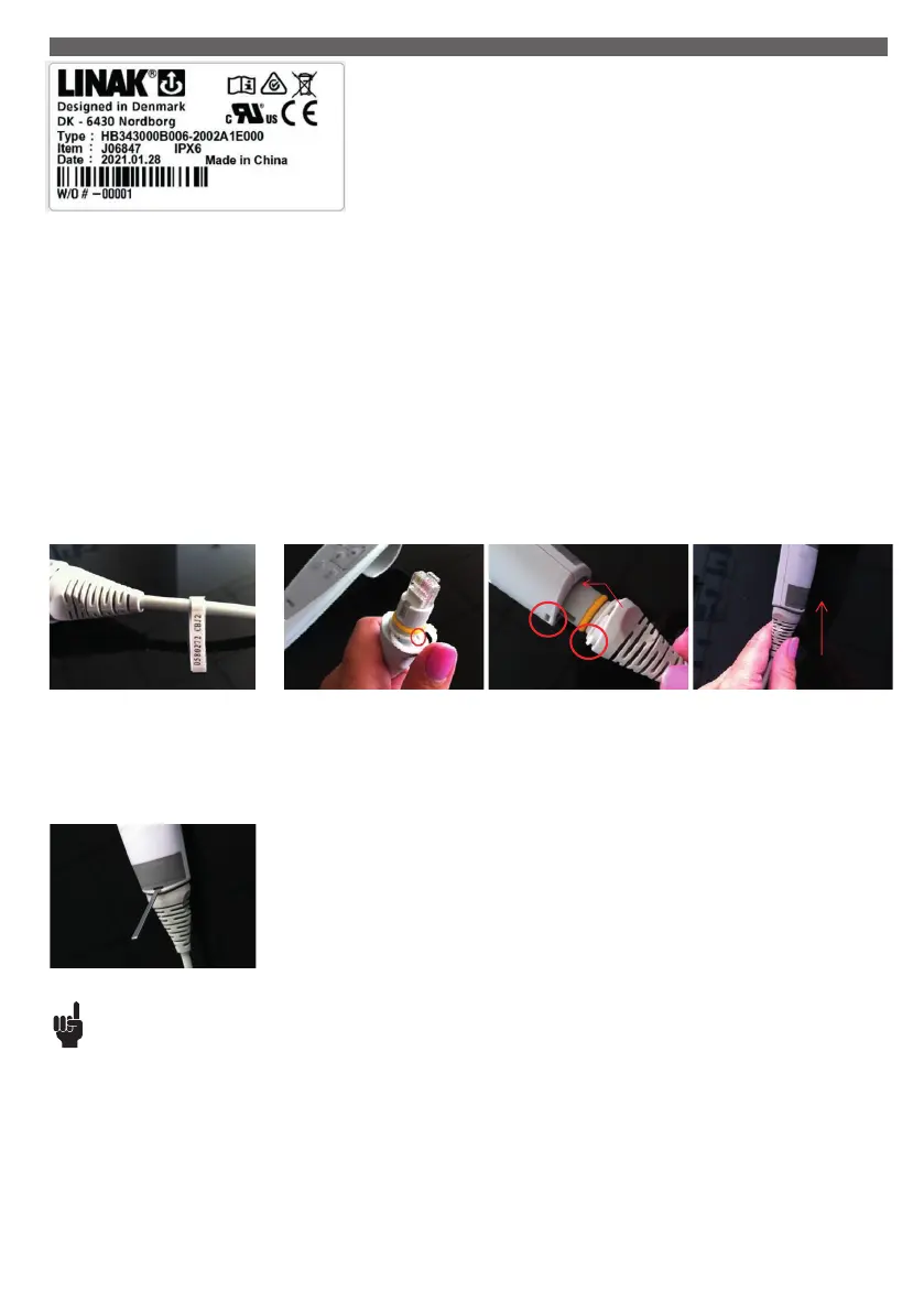 Page #192 background image