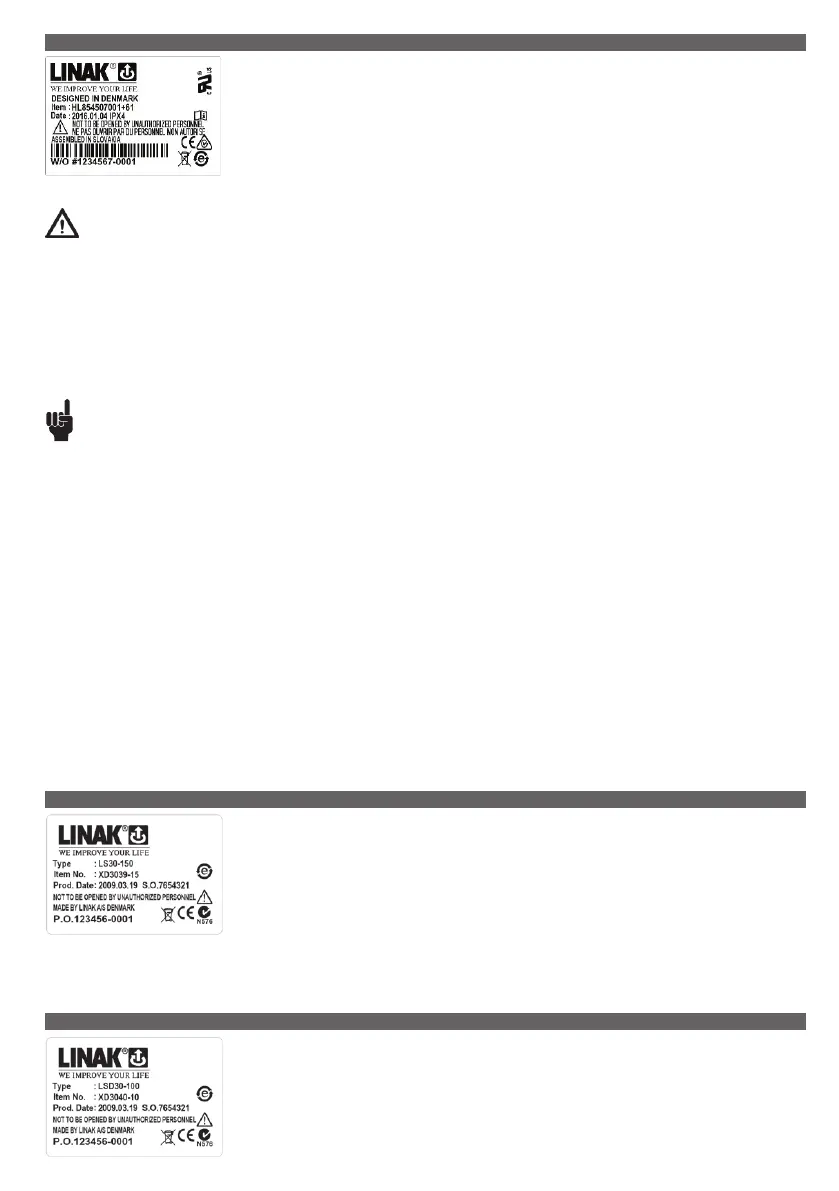 Page #202 background image