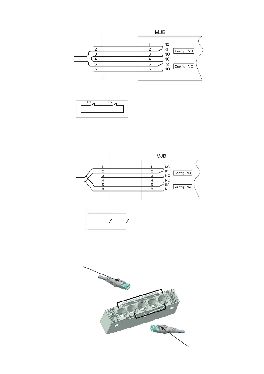 Page #231 background image