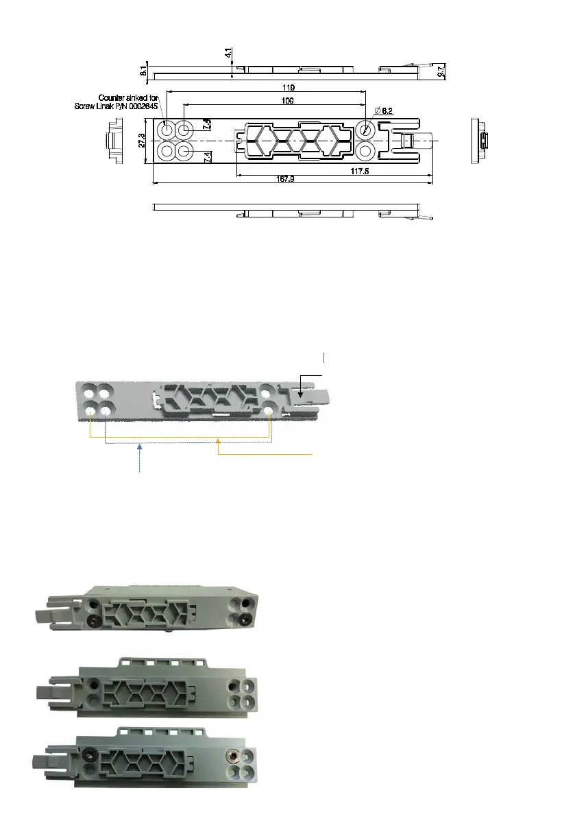 Page #240 background image
