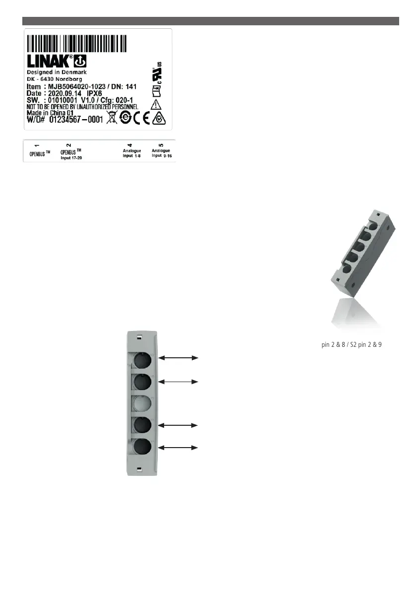 Page #242 background image