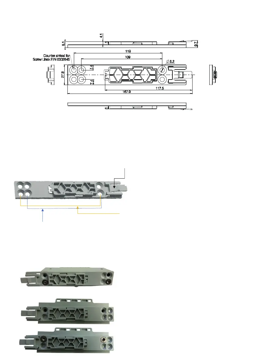 Page #256 background image