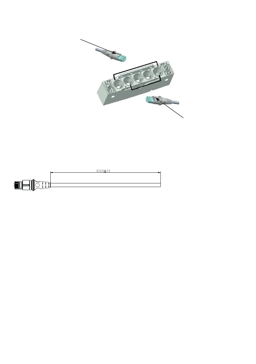 Page #239 background image