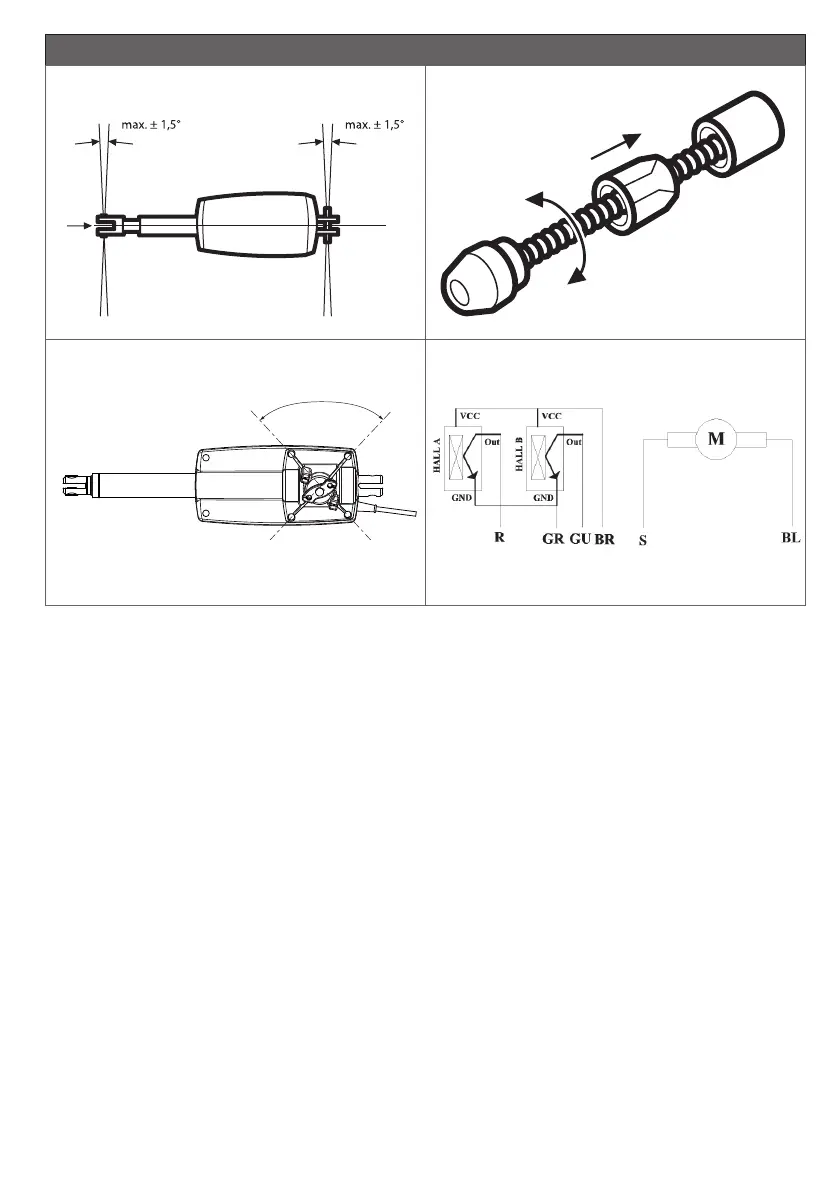 Page #25 background image