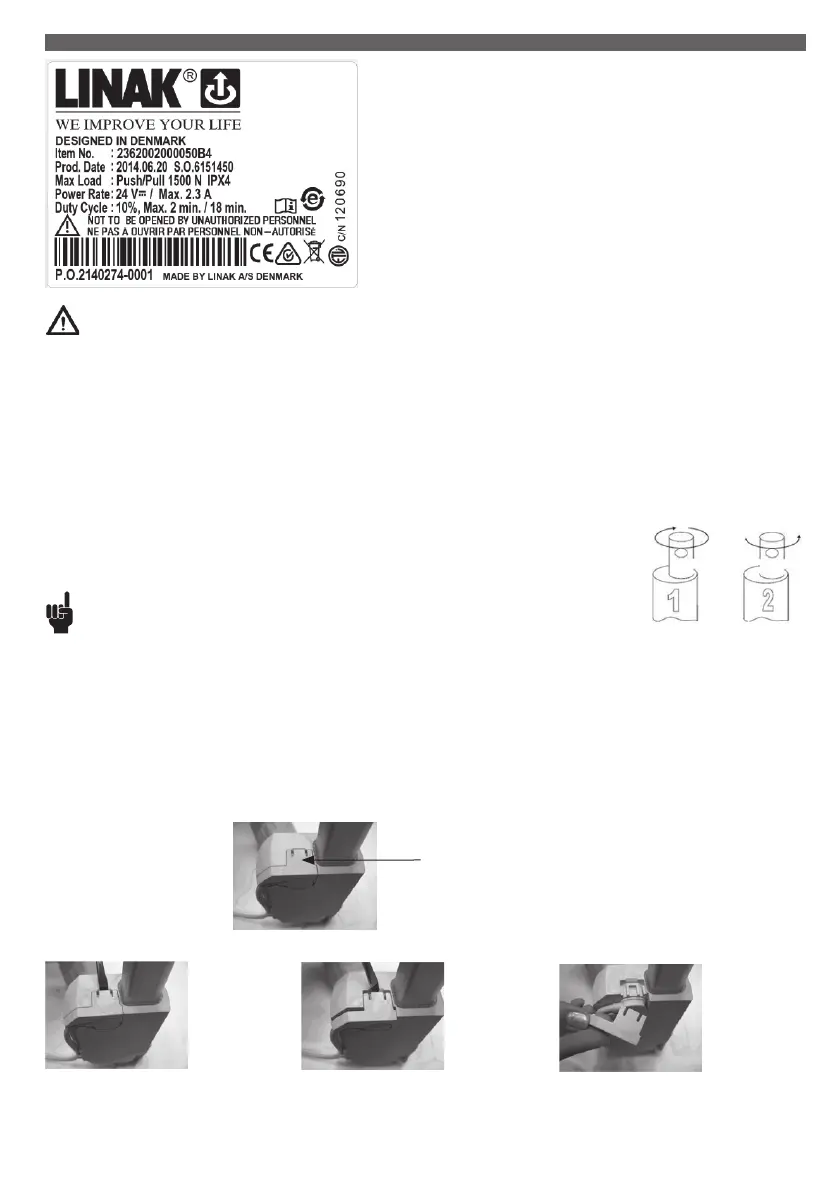 Page #44 background image