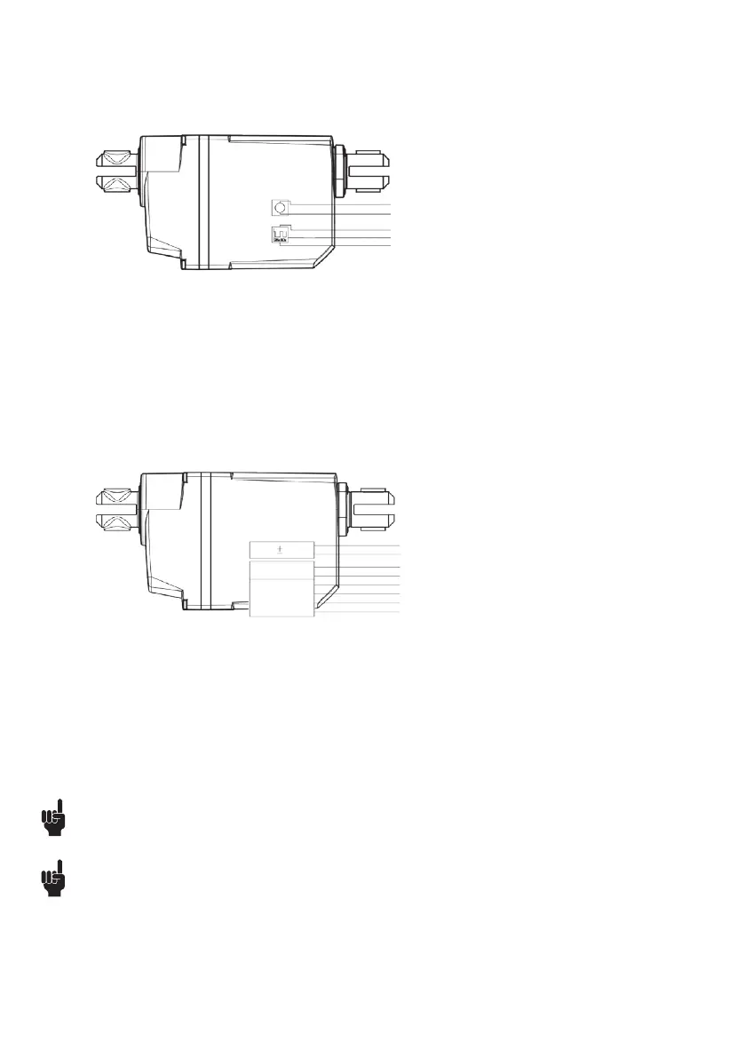 Page #47 background image