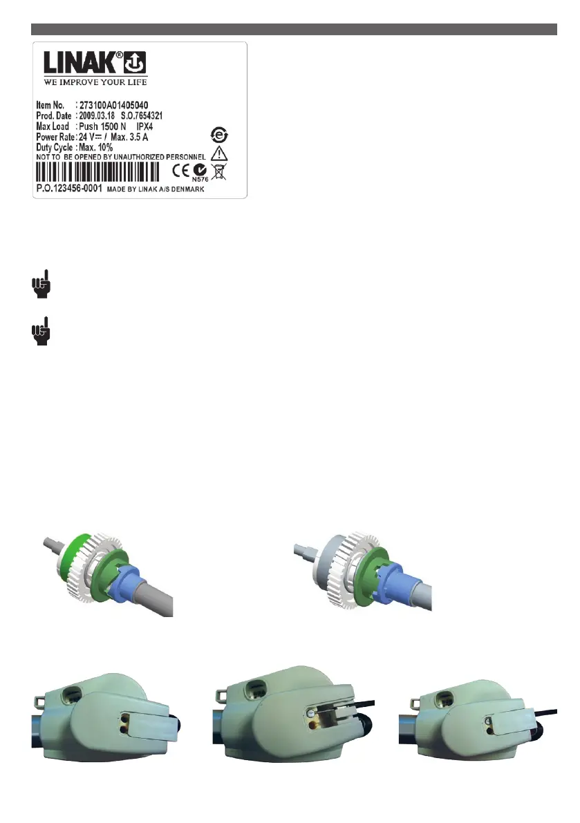 Page #48 background image