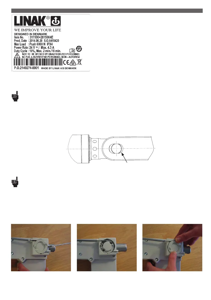 Page #54 background image