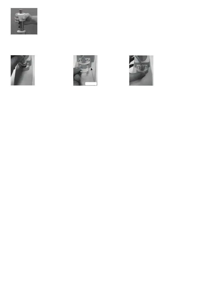 Page #65 background image