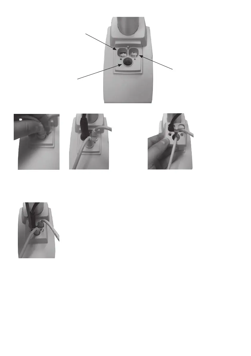 Page #67 background image