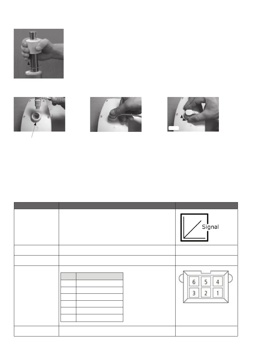 Page #69 background image