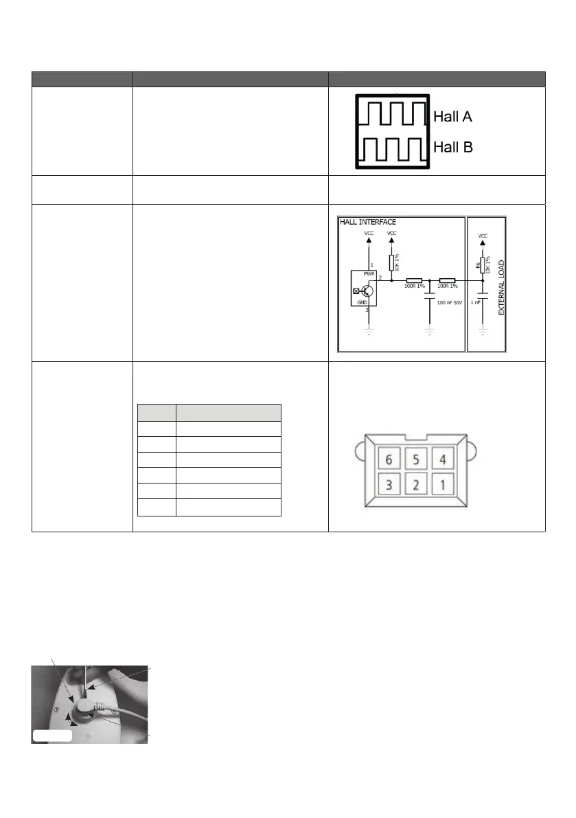 Page #70 background image
