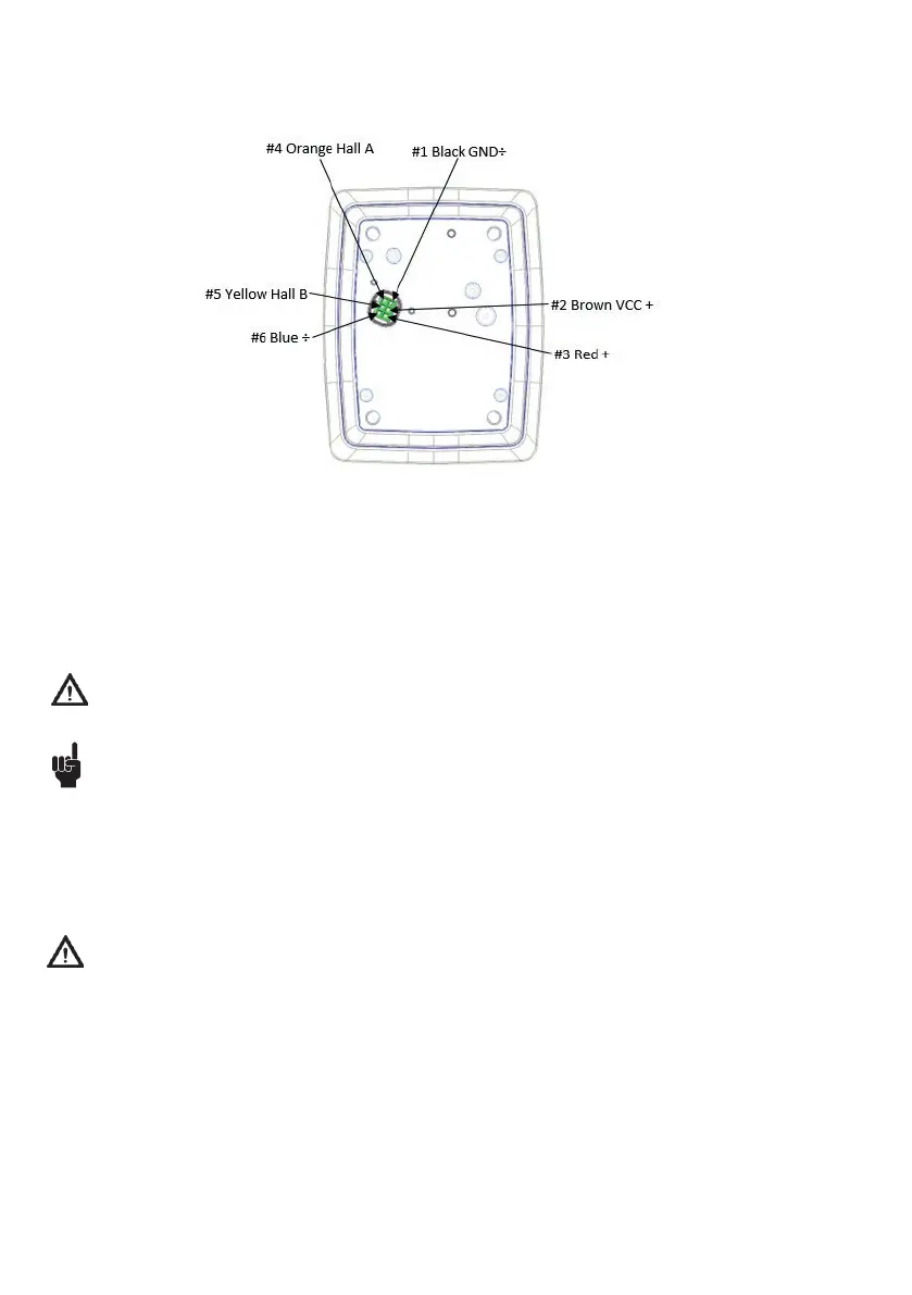 Page #73 background image