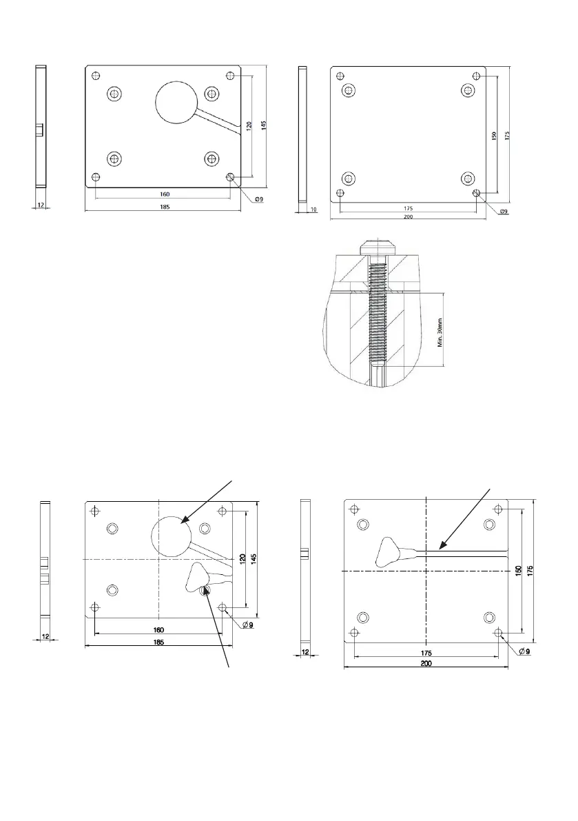 Page #74 background image