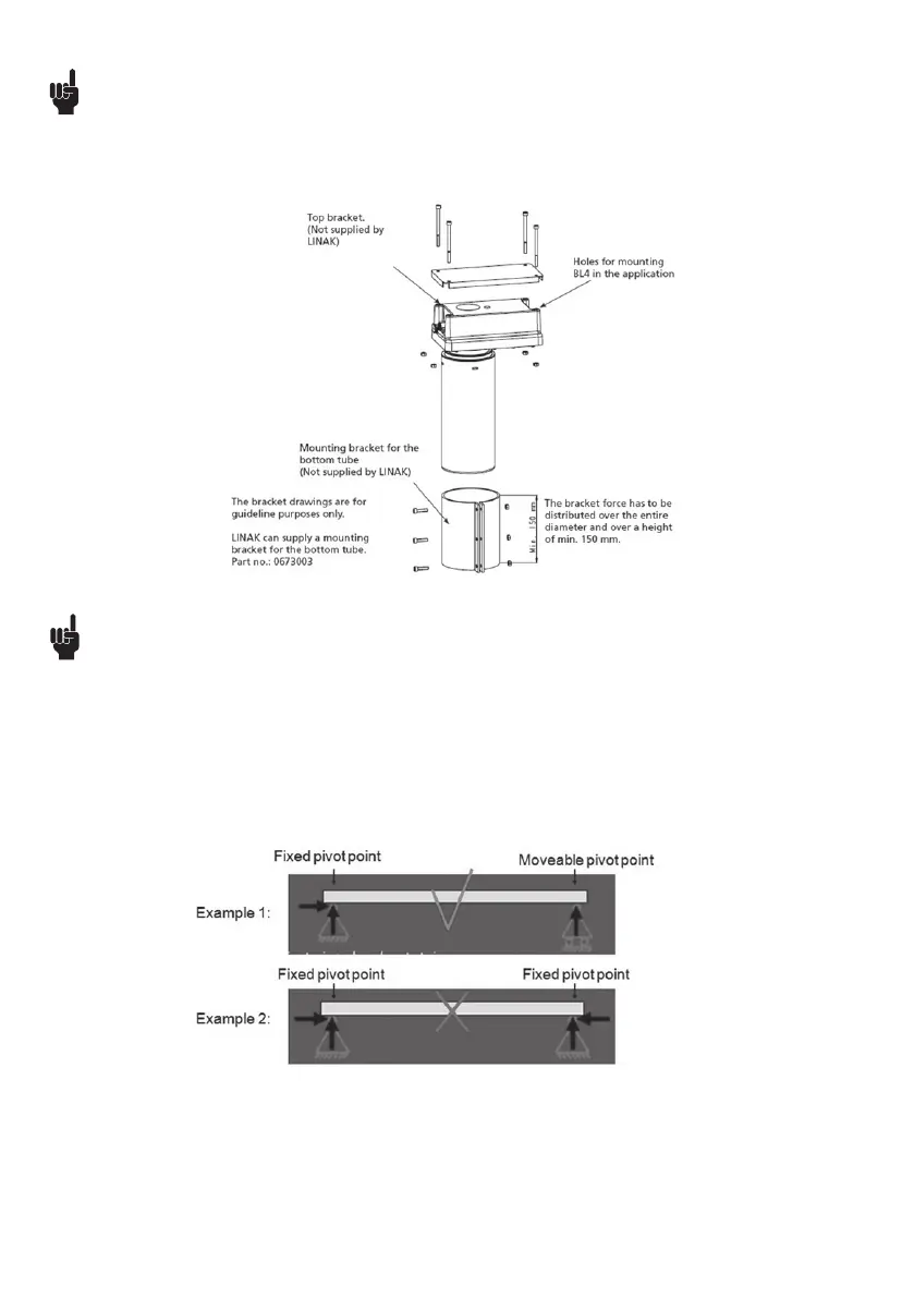 Page #79 background image