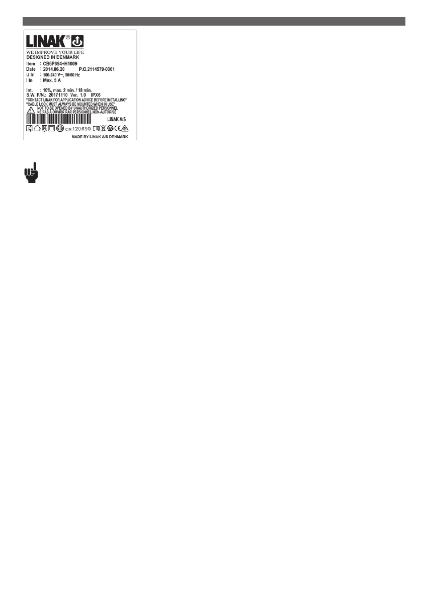 Page #108 background image