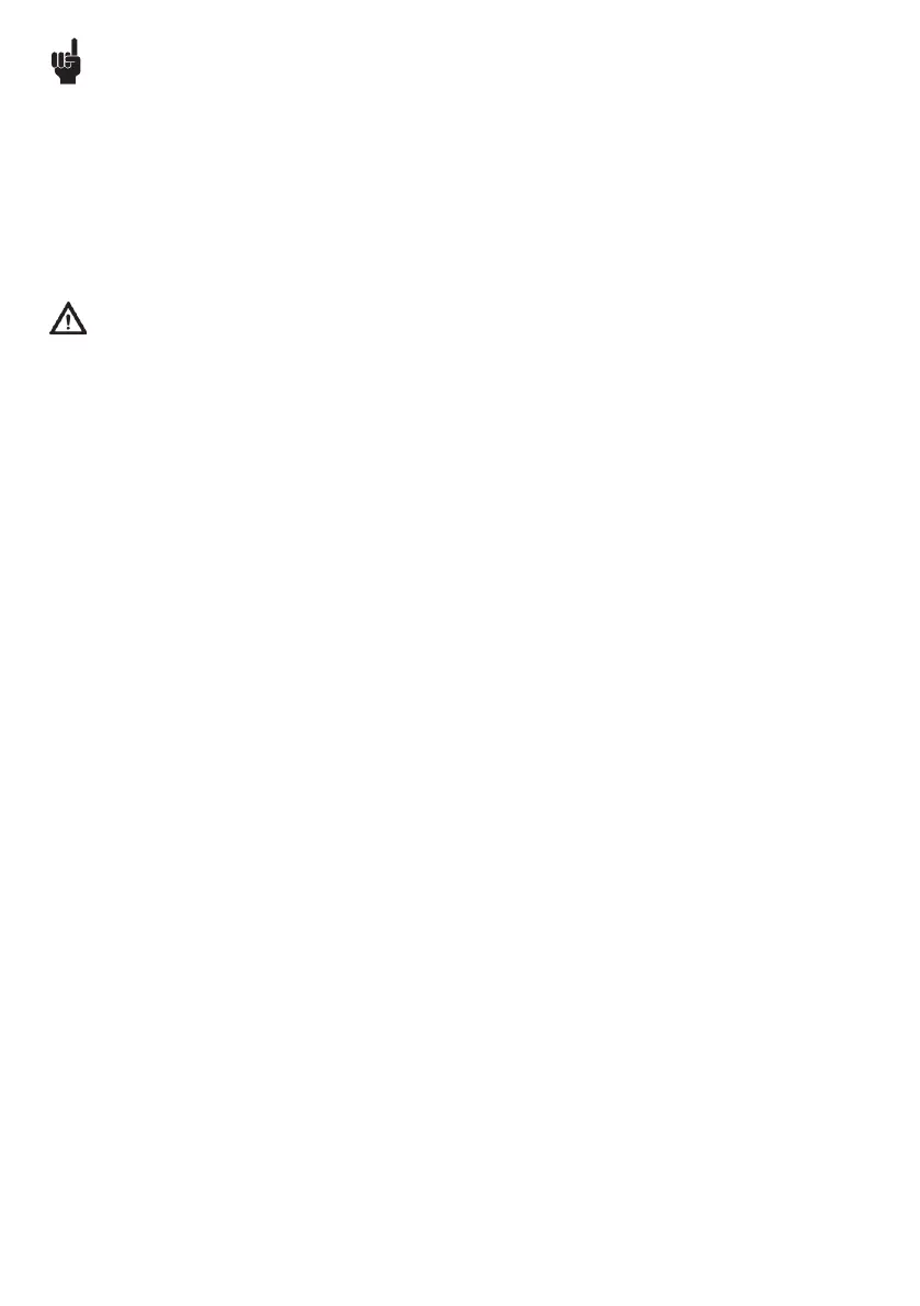 Page #110 background image