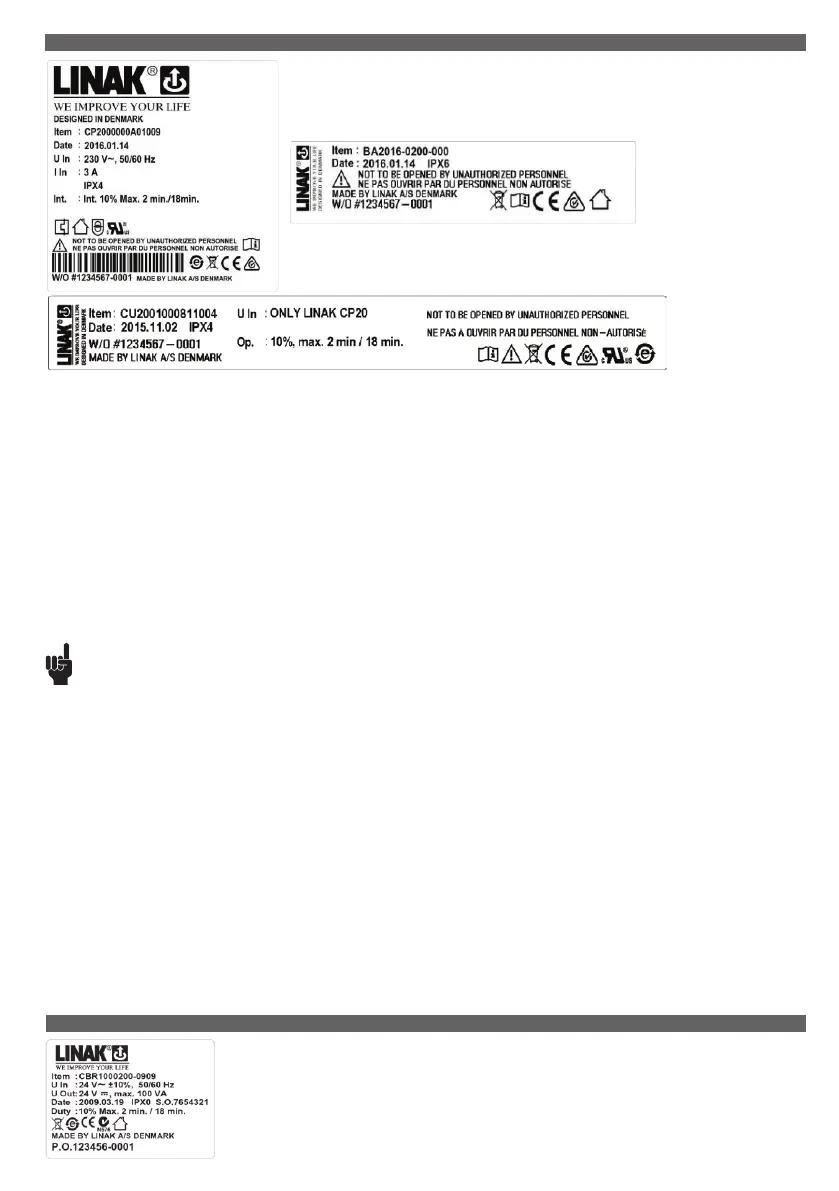 Page #117 background image