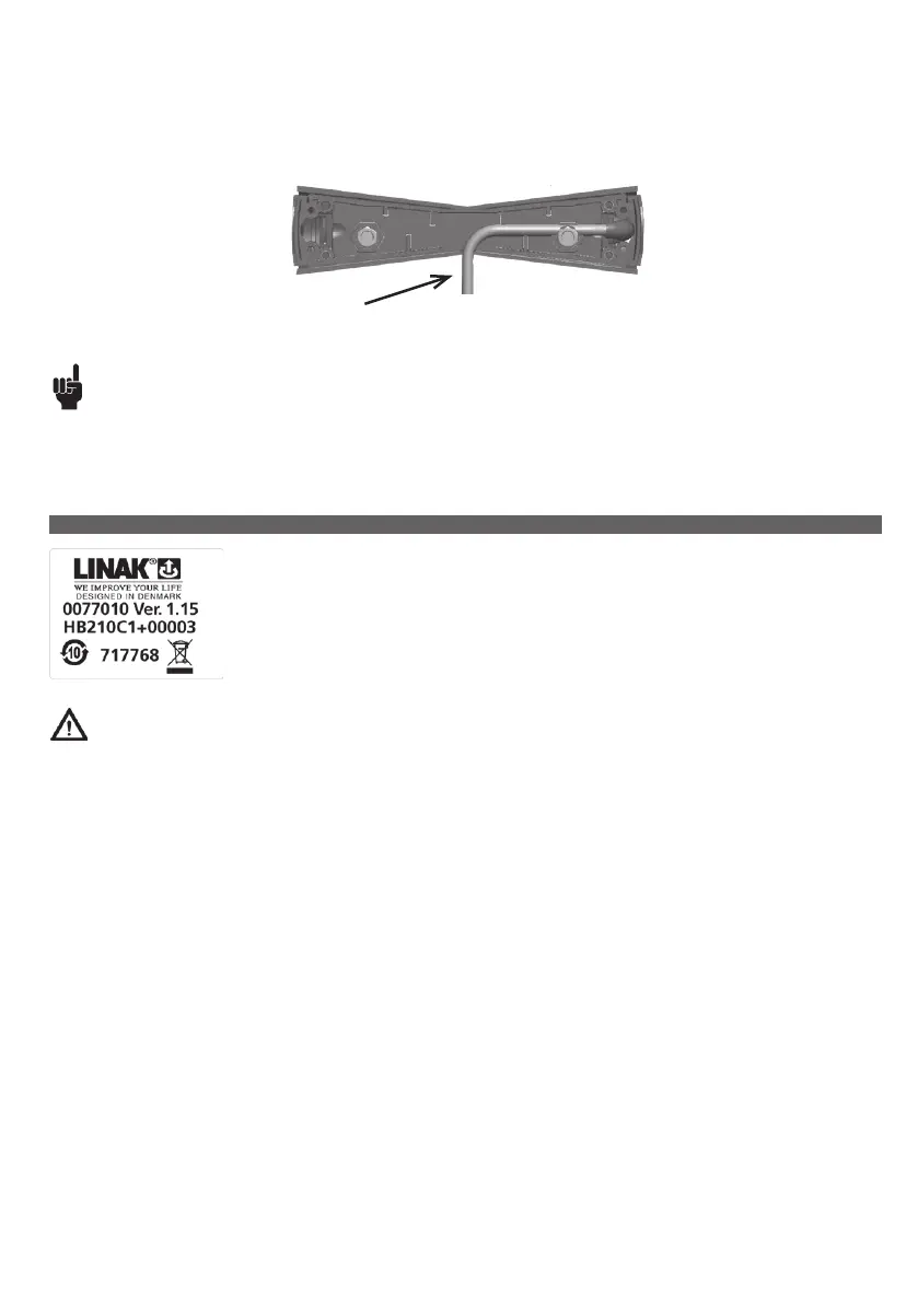 Page #150 background image