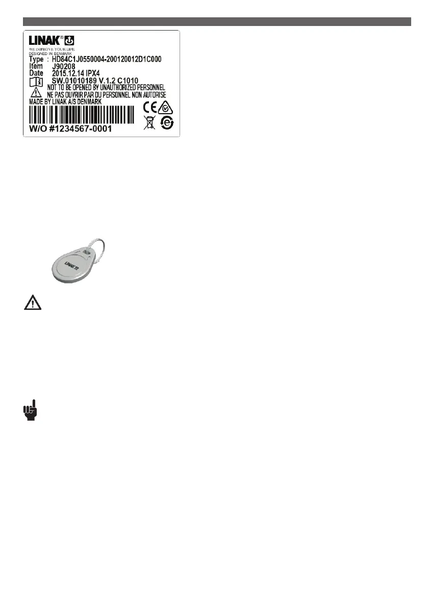 Page #155 background image