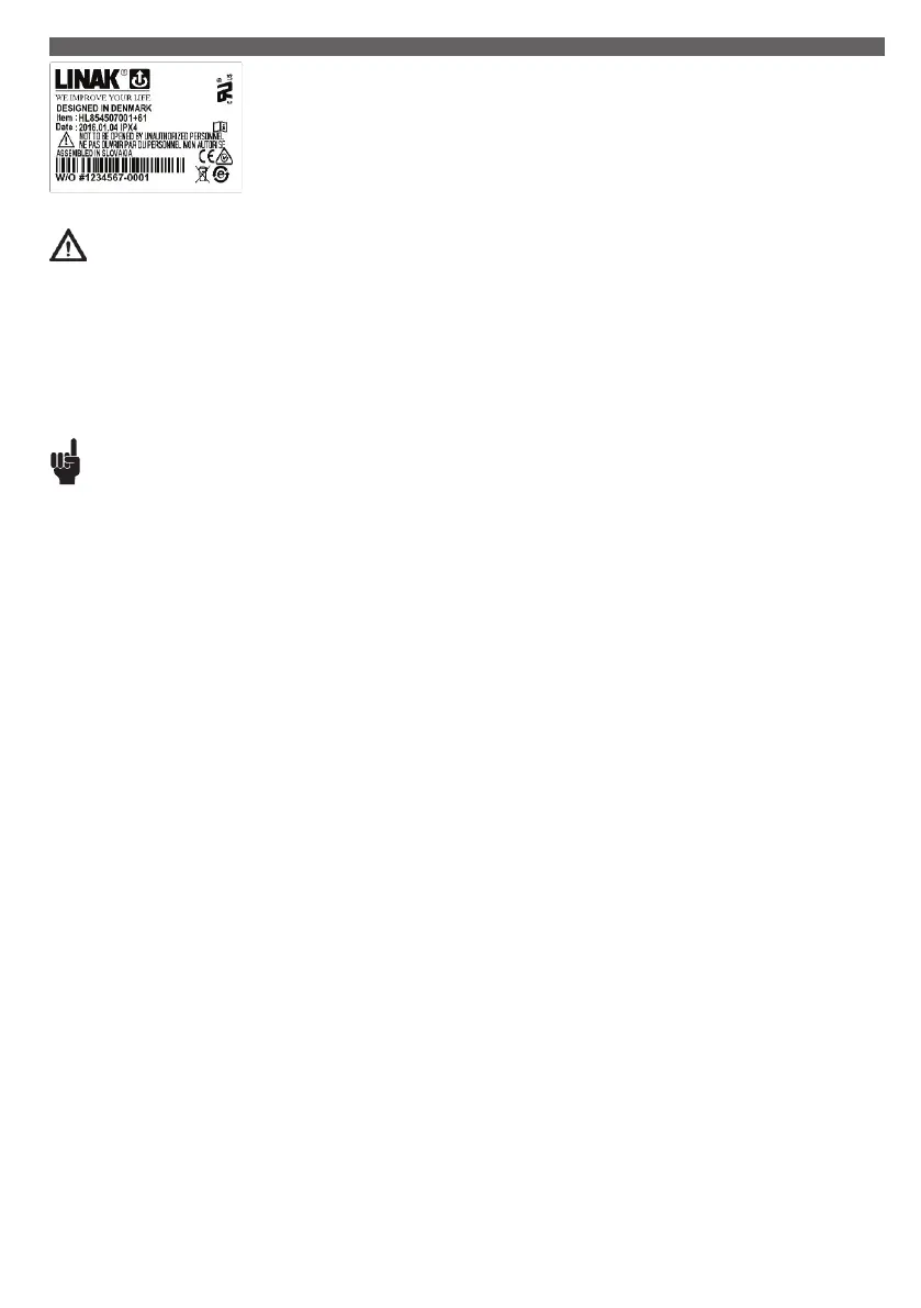 Page #157 background image