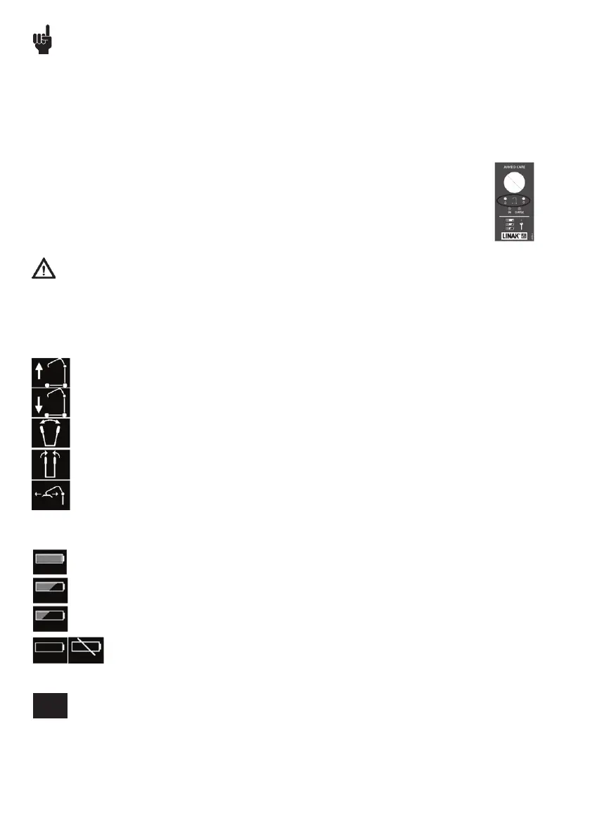Page #164 background image