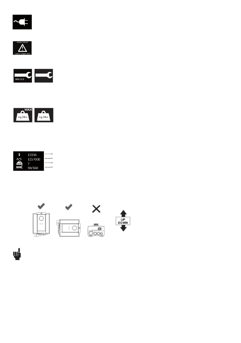Page #165 background image