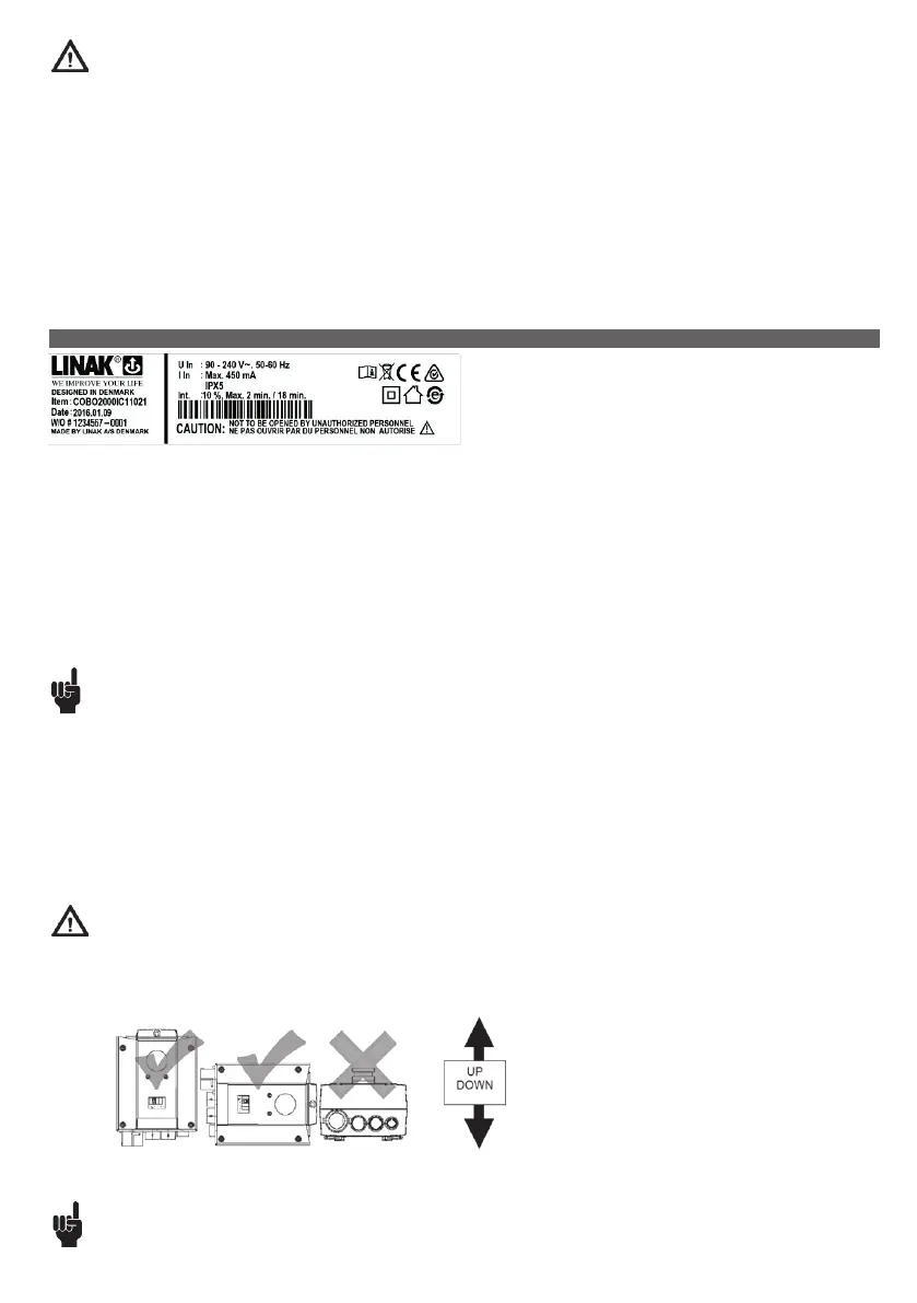 Page #168 background image