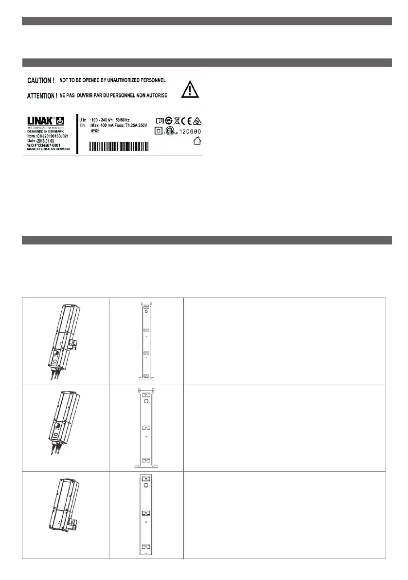 Page #169 background image
