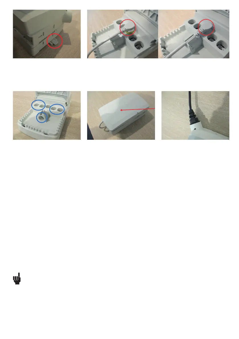 Page #174 background image