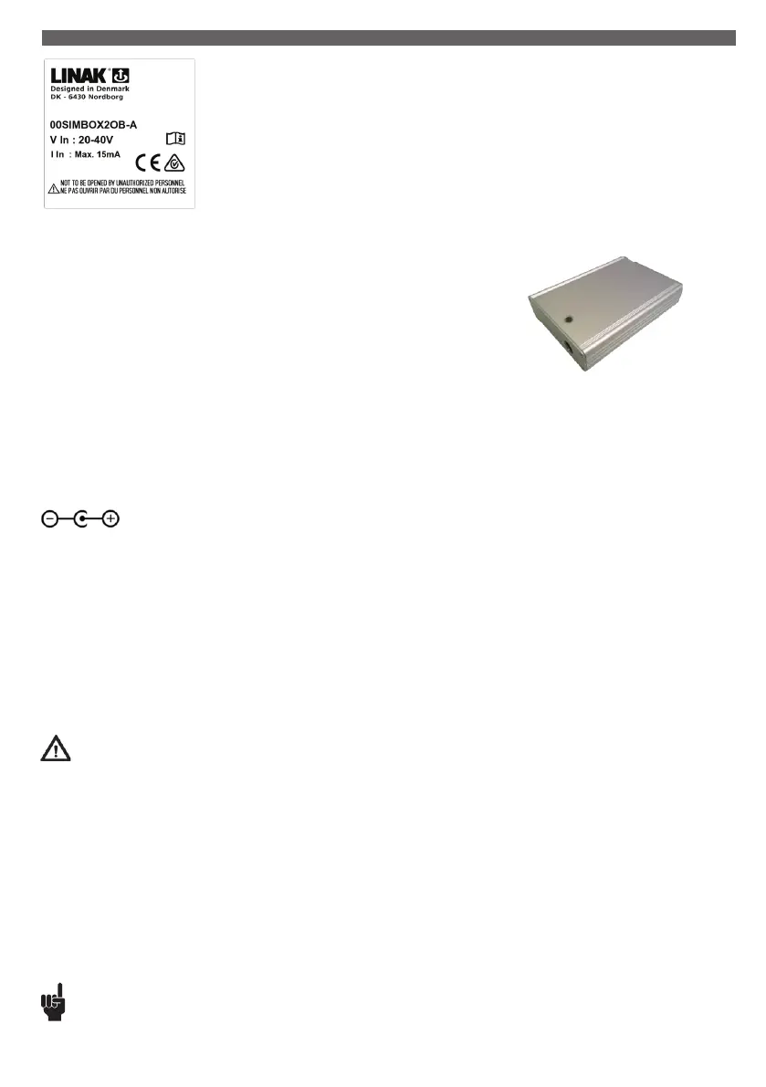Page #182 background image