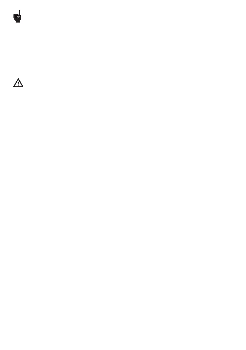 Page #98 background image