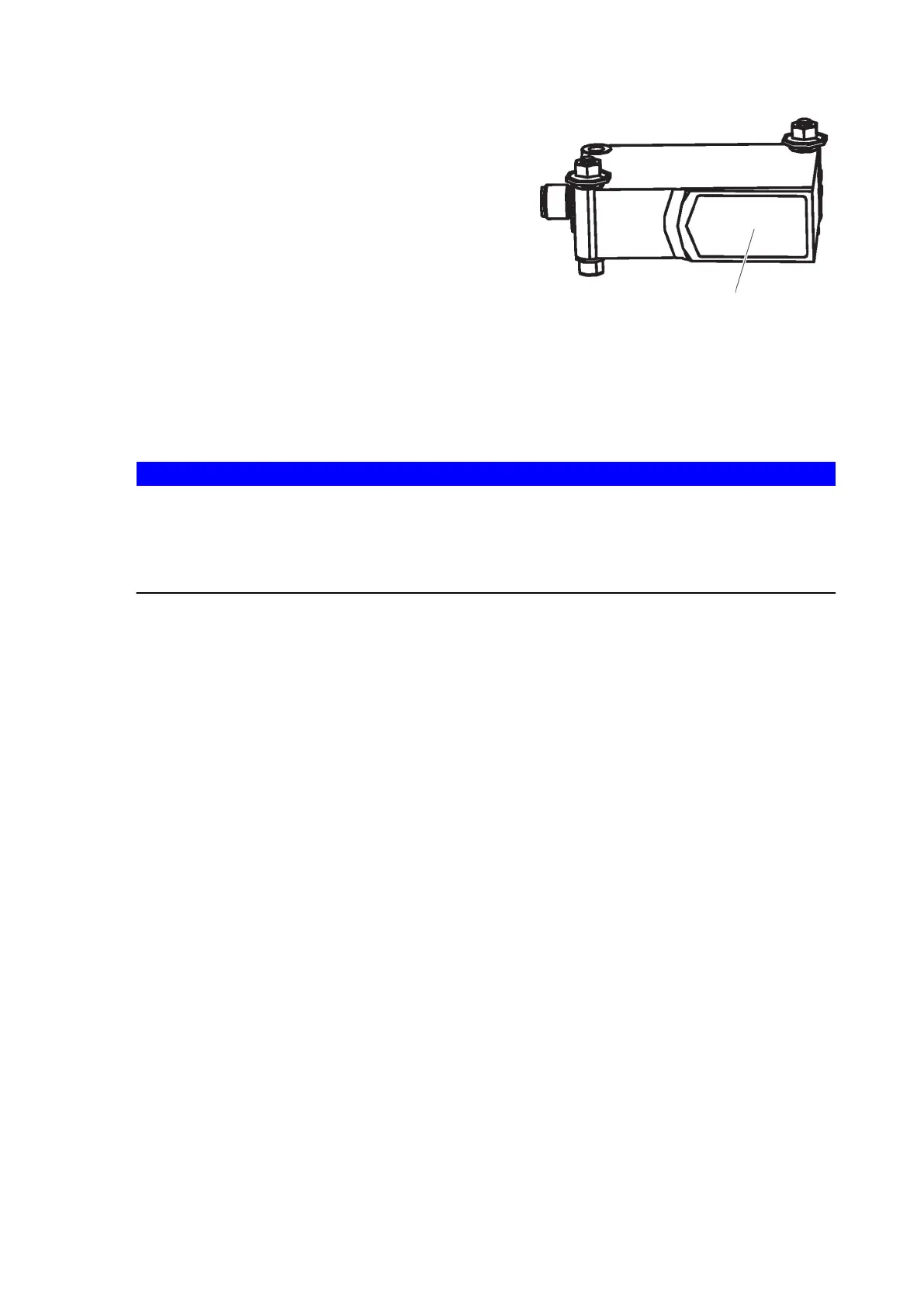 Page #345 background image