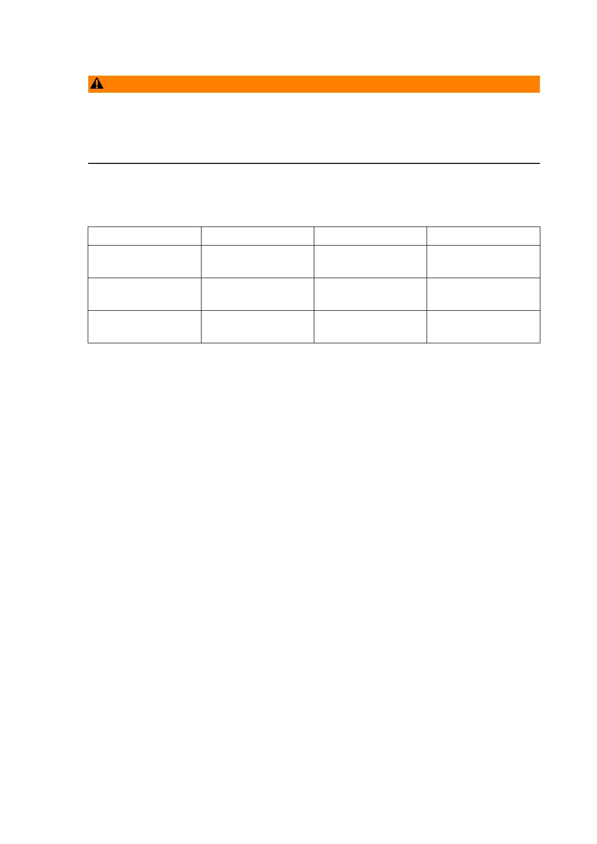 Page #75 background image