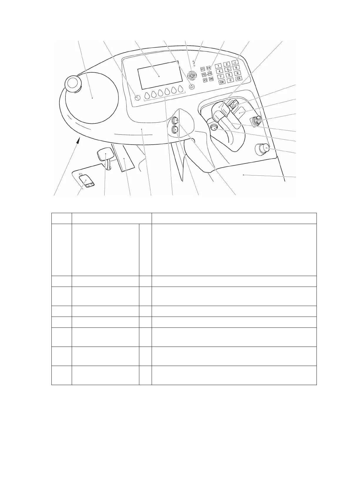 Page #98 background image