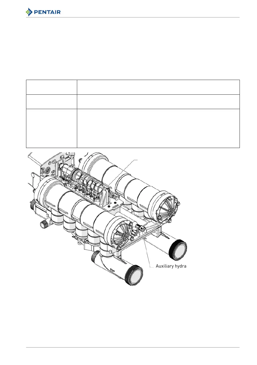 Page #25 background image