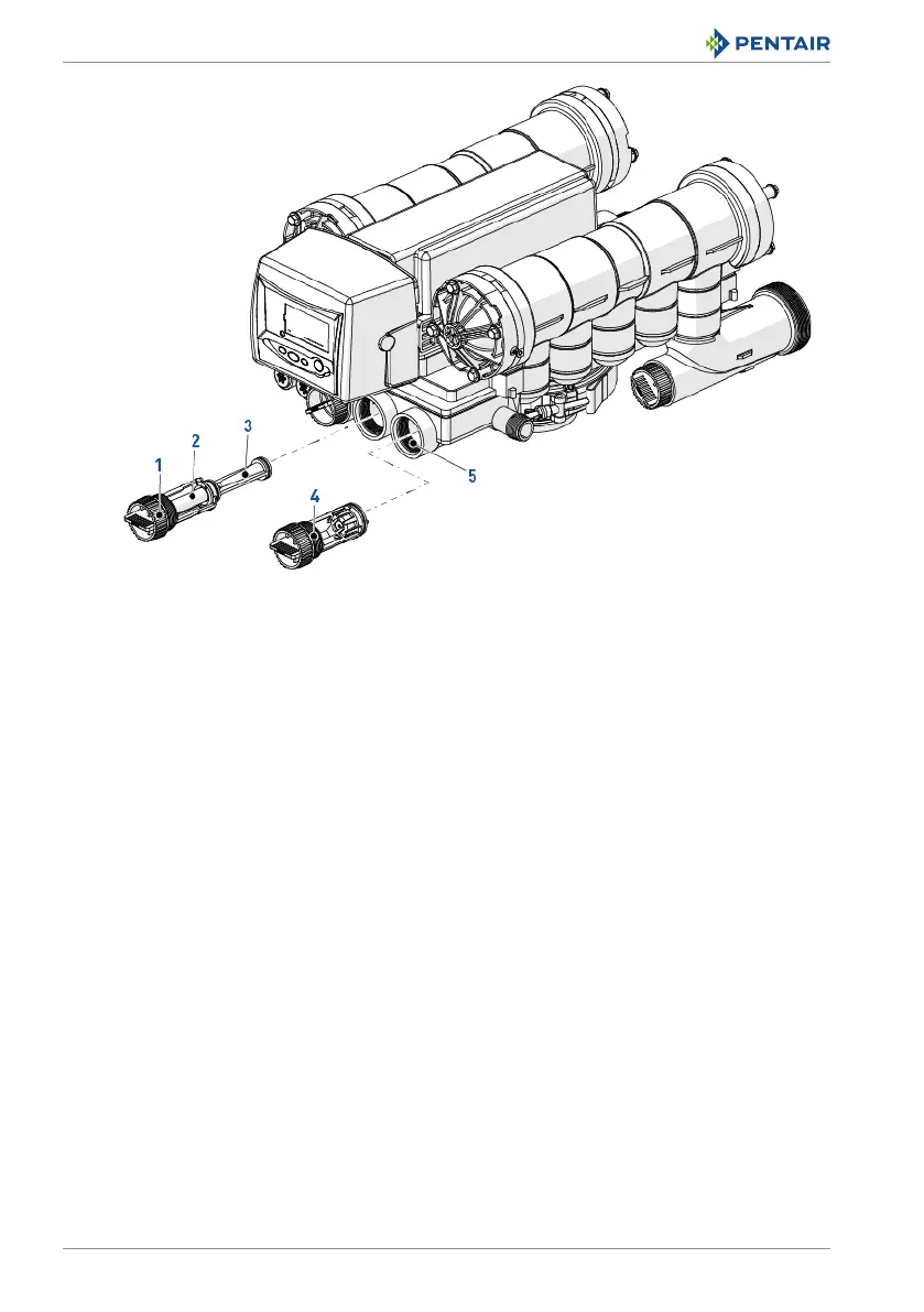 Page #76 background image