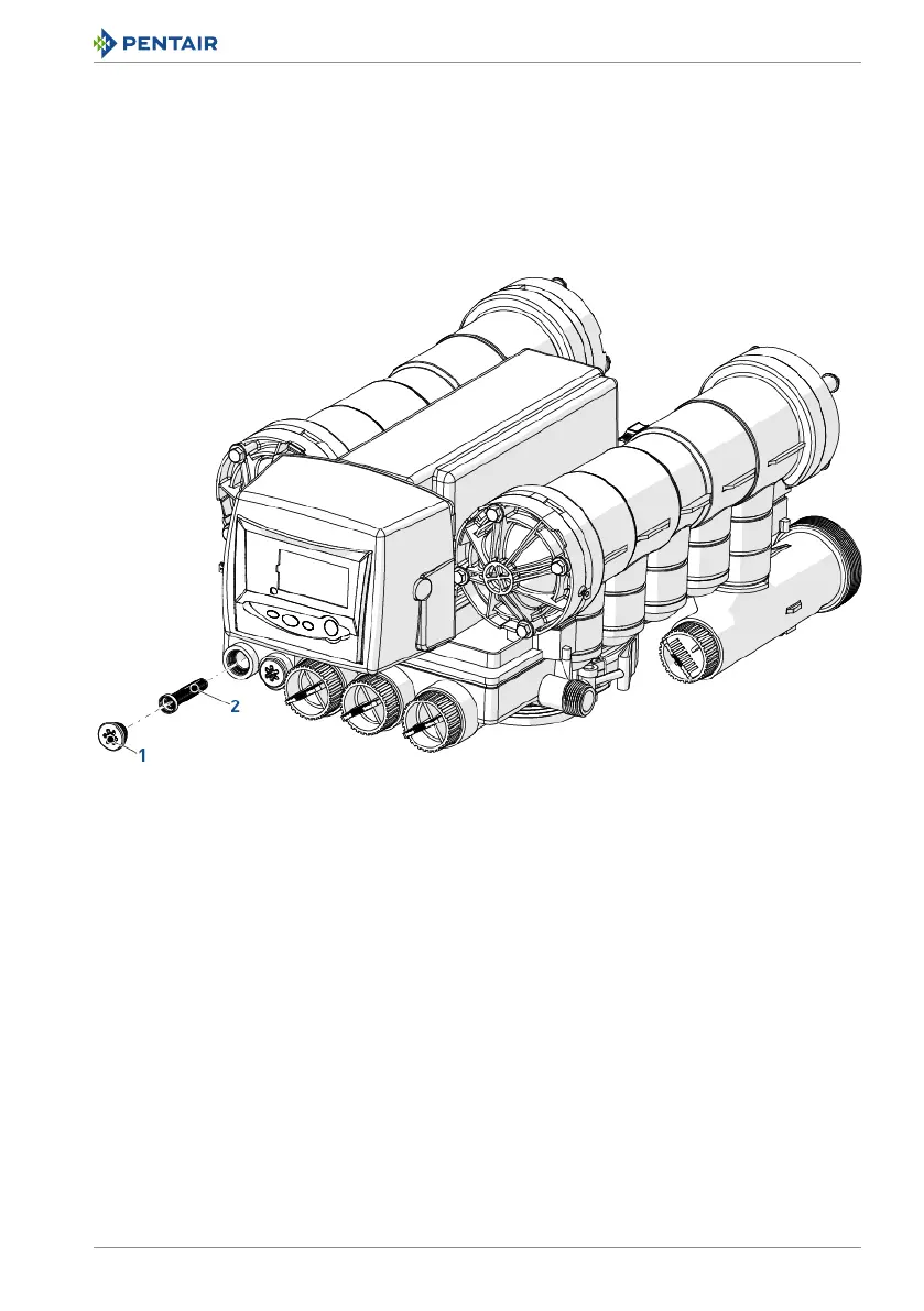 Page #77 background image