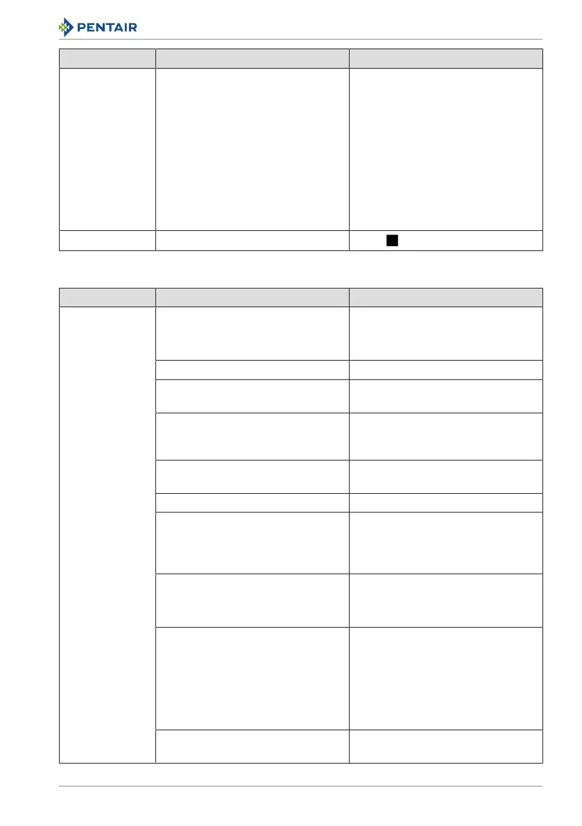 Page #89 background image